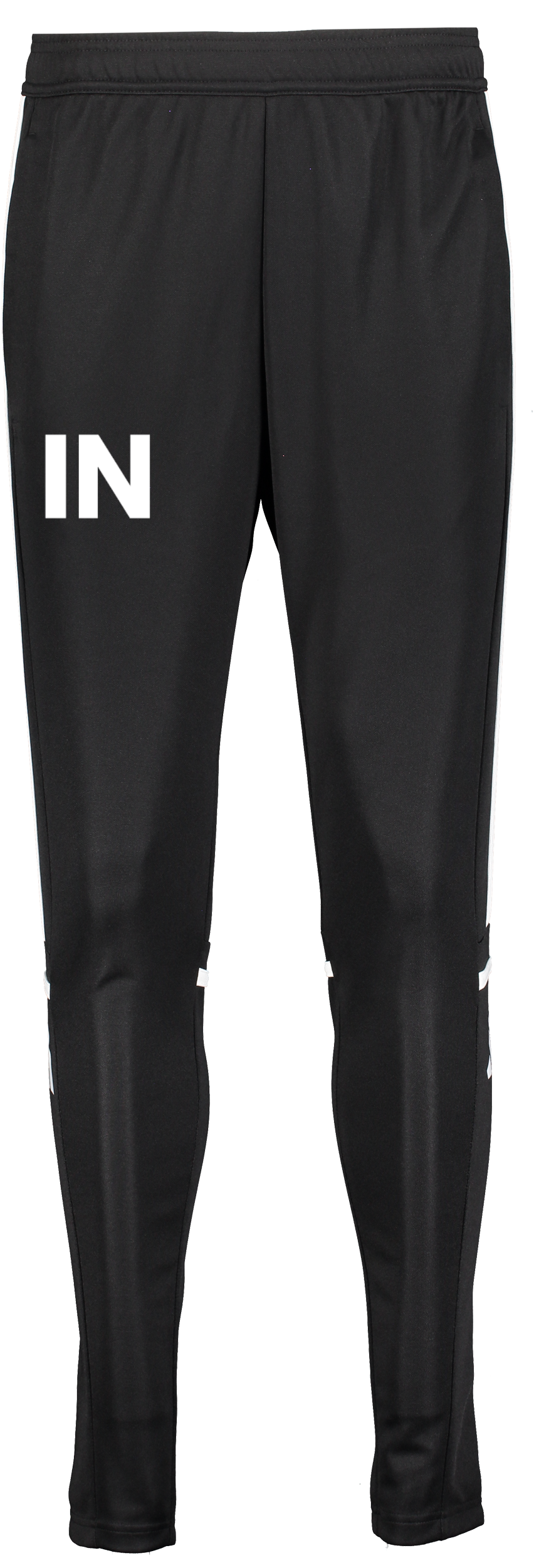 
ADIDAS, 
Squad25 Tr Pnt, 
Detail 1
