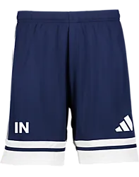 400131112101 ADIDAS Squad25 Sho 400131112101 ADIDAS Squad25 Sho Standard Small1x1