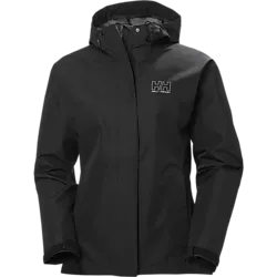 708551102104 HELLY HANSEN  W Stratos Jacket 708551102104 HELLY HANSEN W Stratos Jacket  Standard Small1x1