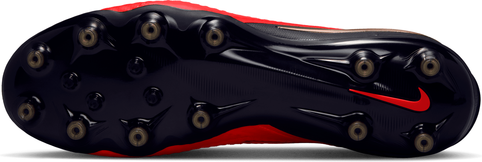 NIKE, Phantom 6 Low Elite Ag-pro