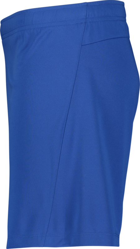 CLIQUE, Basic Active Shorts Jr