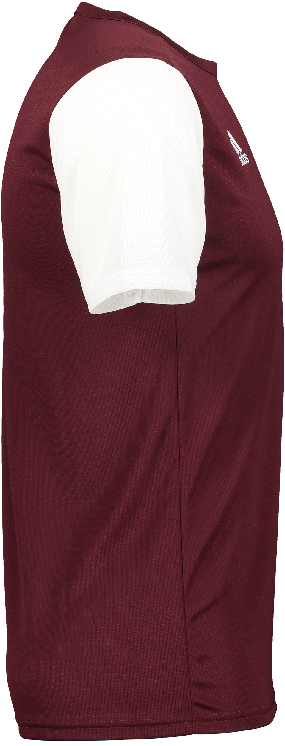 ADIDAS, Estro 19 Jsy