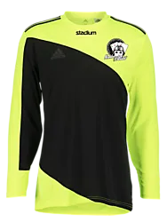 326704102101 ADIDAS Squad 21 Gk Jsy 326704102101 ADIDAS Squad 21 Gk Jsy Standard Small1x1