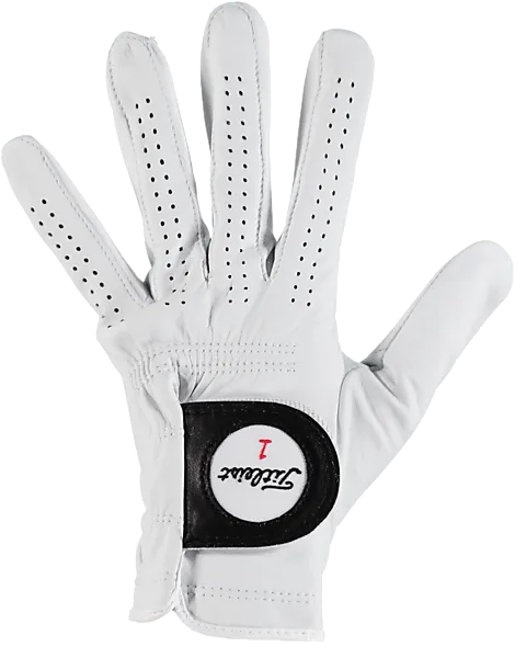 TITLEIST Игроки Млх