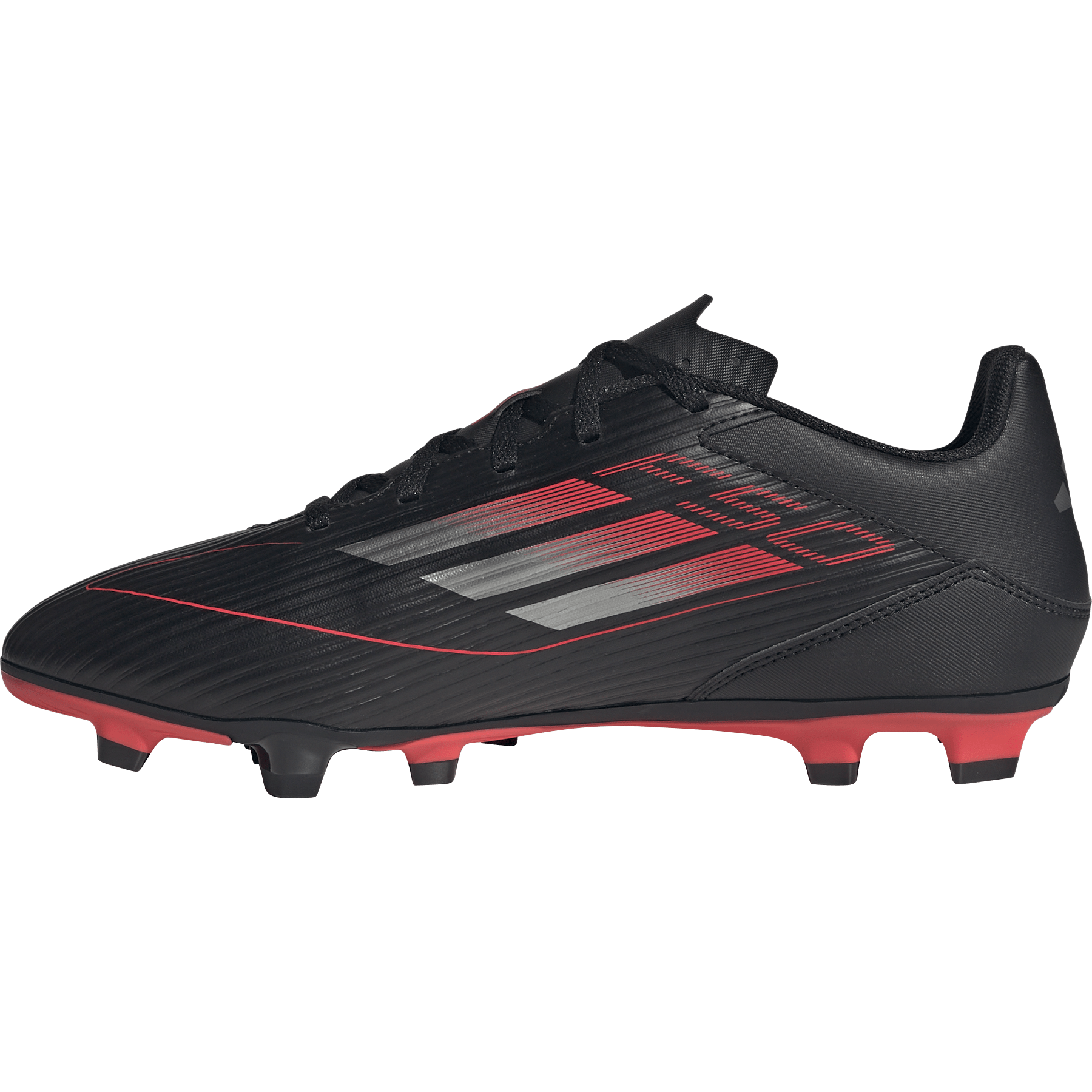 ADIDAS, F50 Club Fg/Mg