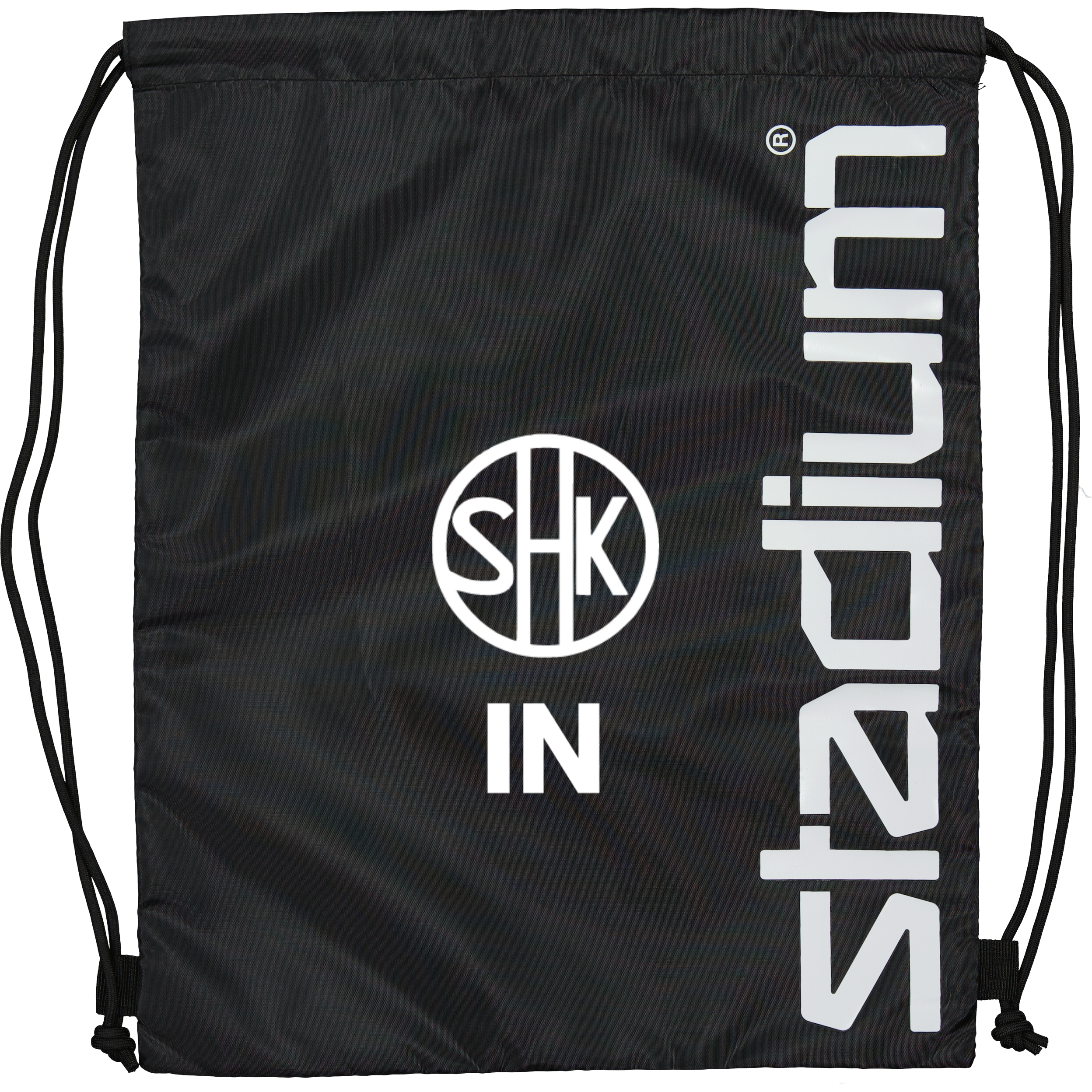 
STADIUM, 
Team Gym Bag, 
Detail 1
