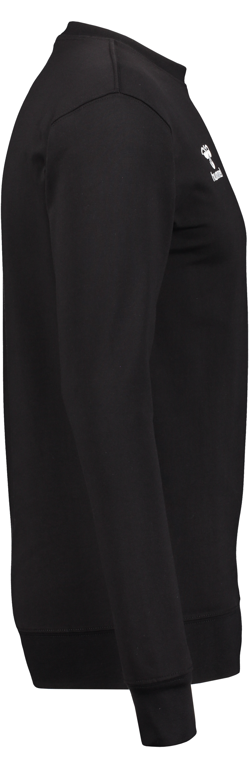 HUMMEL, Go 2.0 Sweatshirt Jr