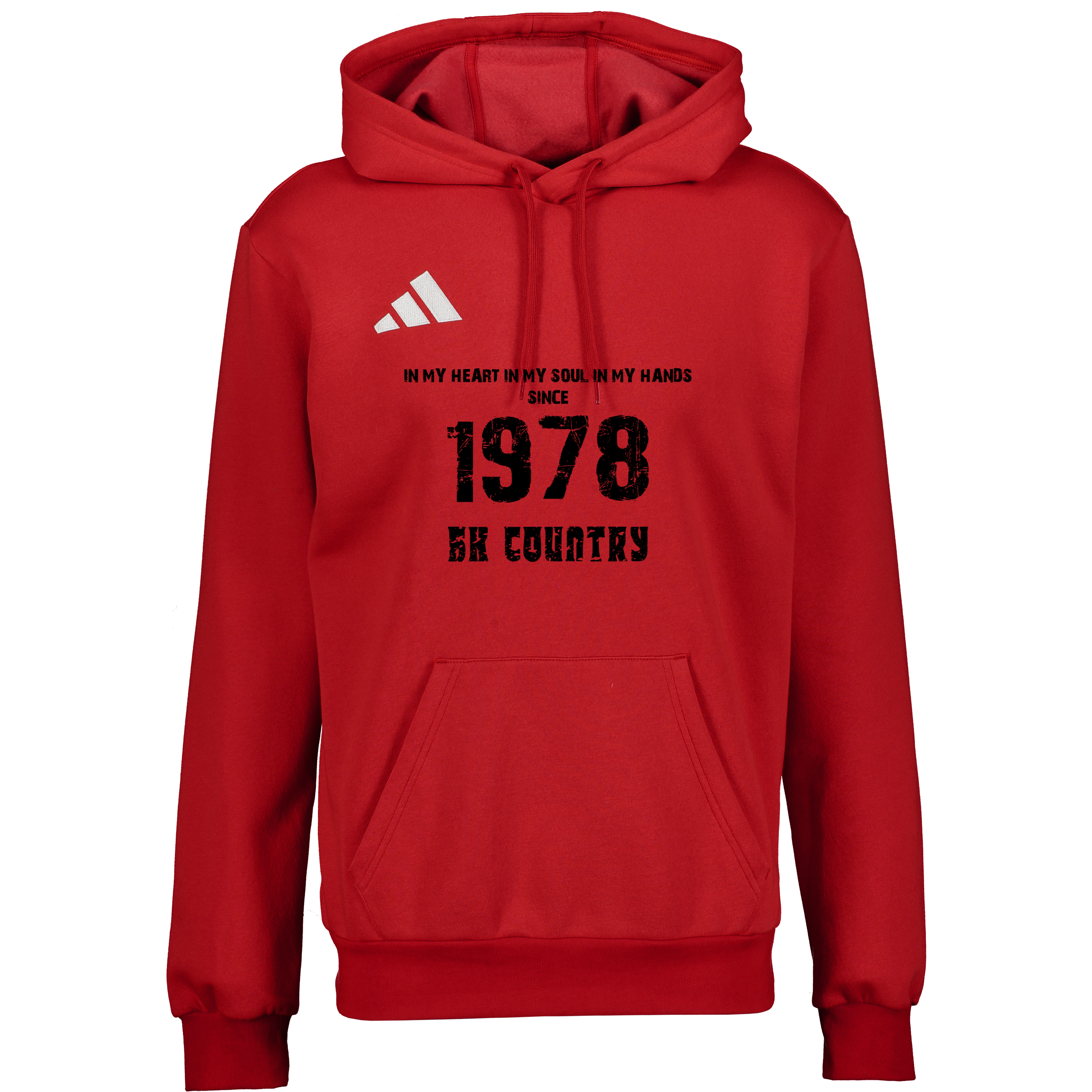 
ADIDAS, 
ENT26 HOODY, 
Detail 1
