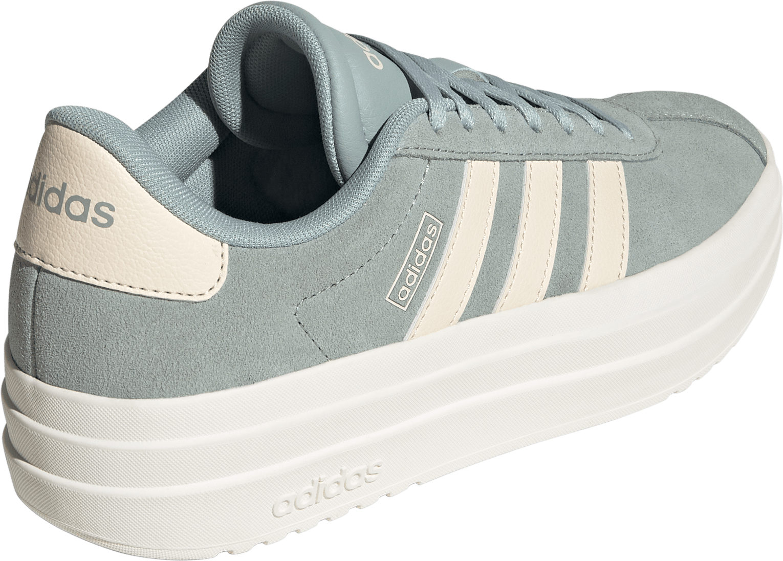 ADIDAS, W Vl Court Bold