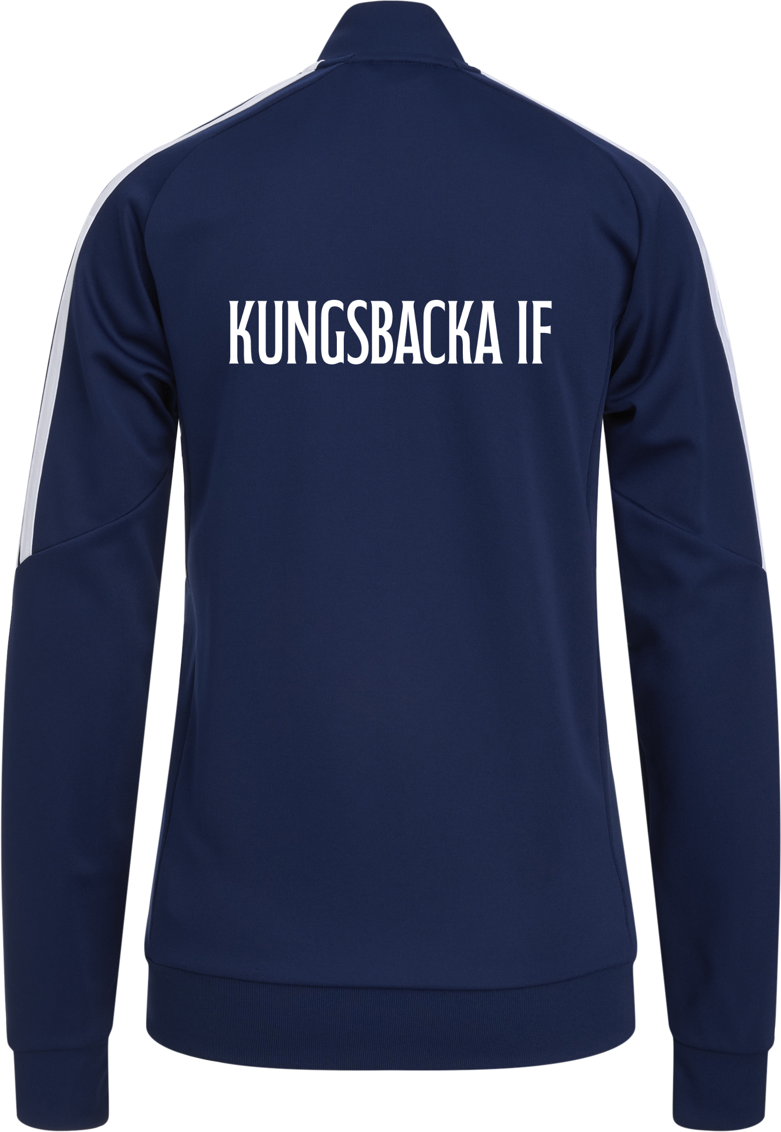 ADIDAS, TIRO26 L TR JKT W