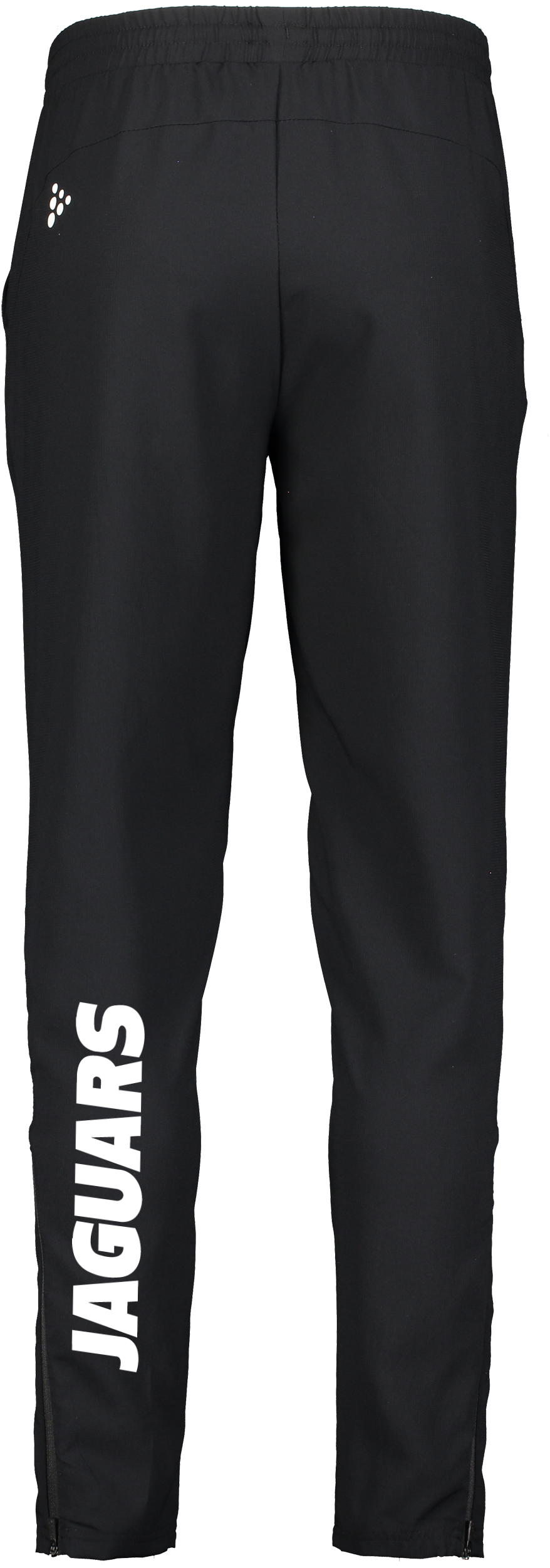 CRAFT, Rush 2.0 Training Pants M