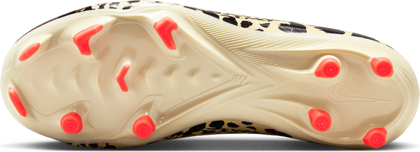 NIKE, JR ZM SUPERFLY 10 ACD FGMG NU3