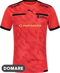 383496103101 PUMA Teamliga Referee Jsy 383496103101 PUMA Teamliga Referee Jsy Standard Small1x1