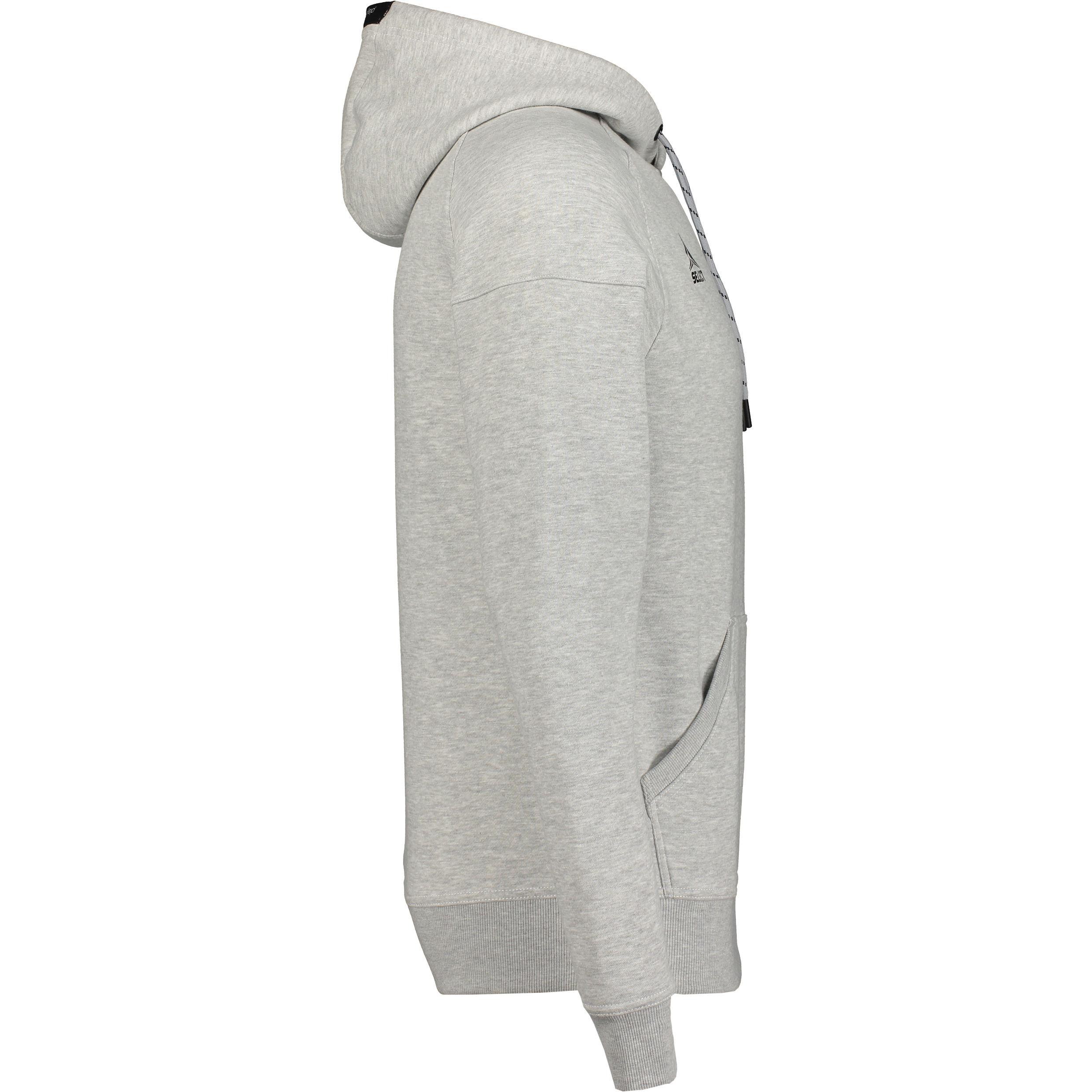 SELECT, Oxford 25 Hoodie