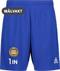 358904107101 ADIDAS Ent22 Shorts 358904107101 ADIDAS Ent22 Shorts Standard Small1x1