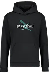 399207105101 CRAFT Community 2.0 Hood 399207105101 CRAFT Community 2.0 Hood Standard Small1x1