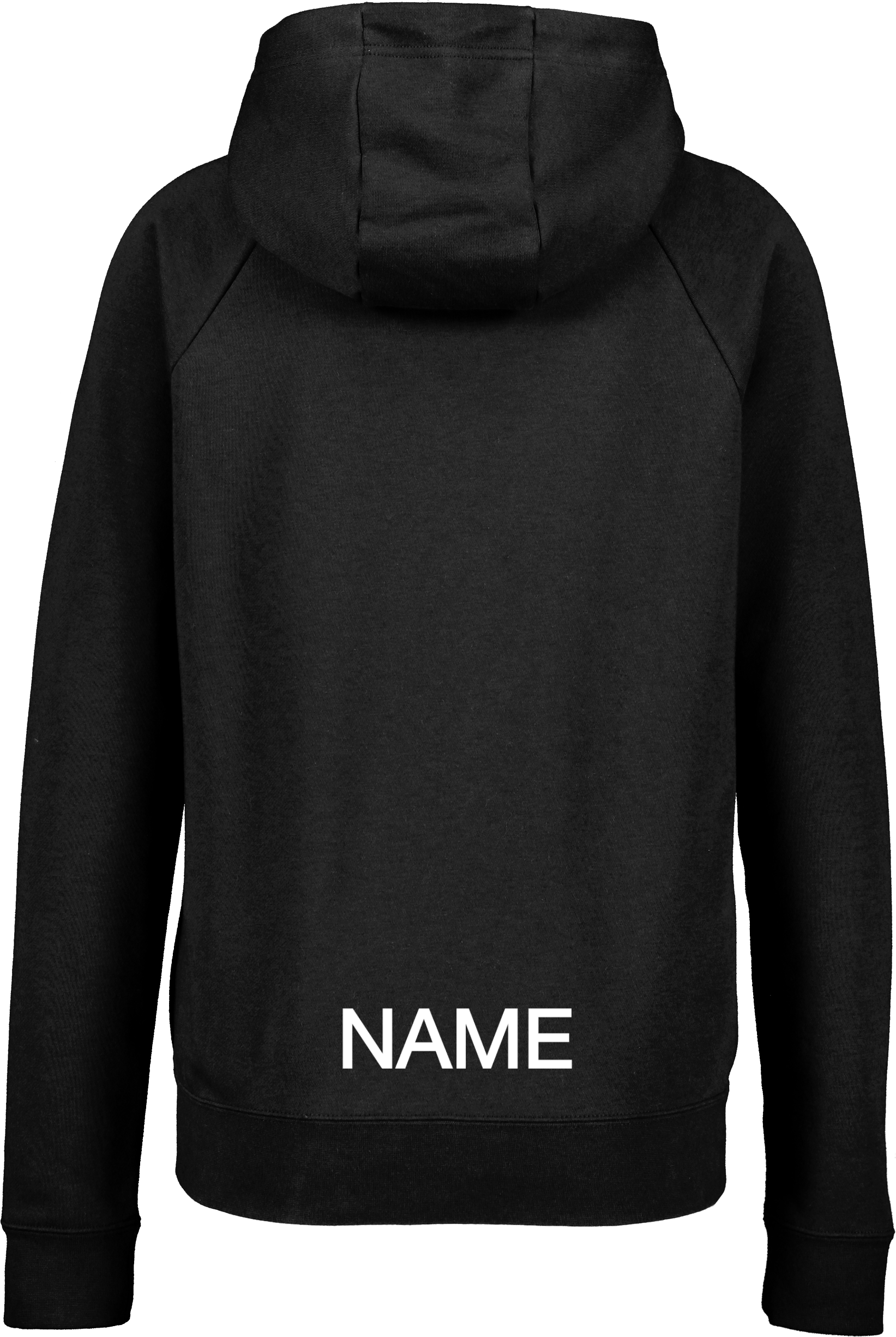 NIKE, PARK 20 FLC FZ JR