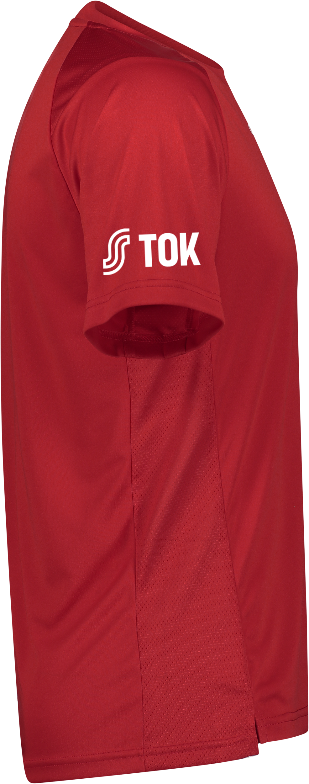 CRAFT, Rush 2.0 Ss Tee M