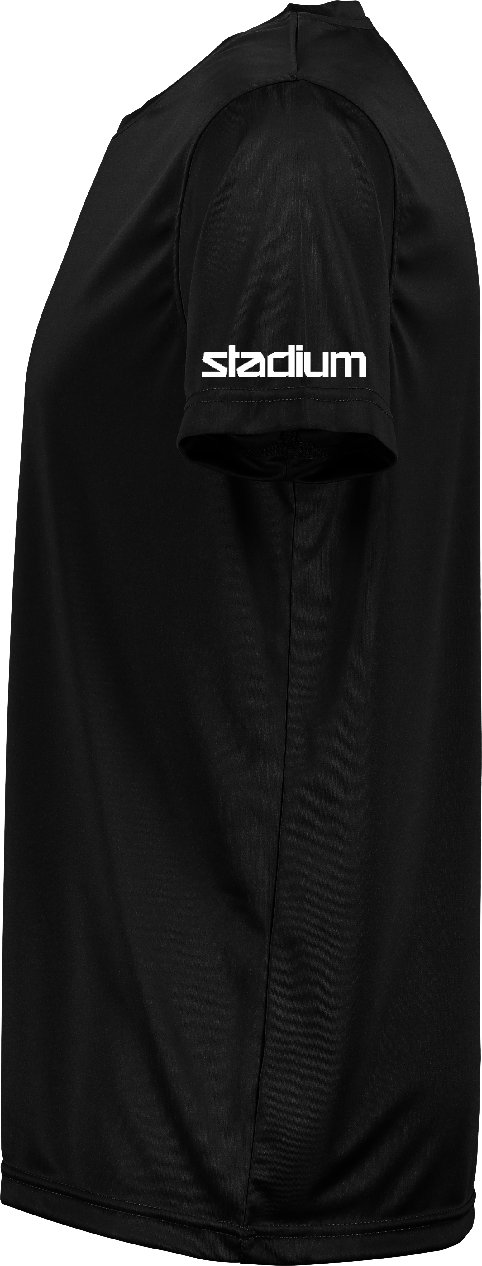 CLIQUE, Active Tee Men