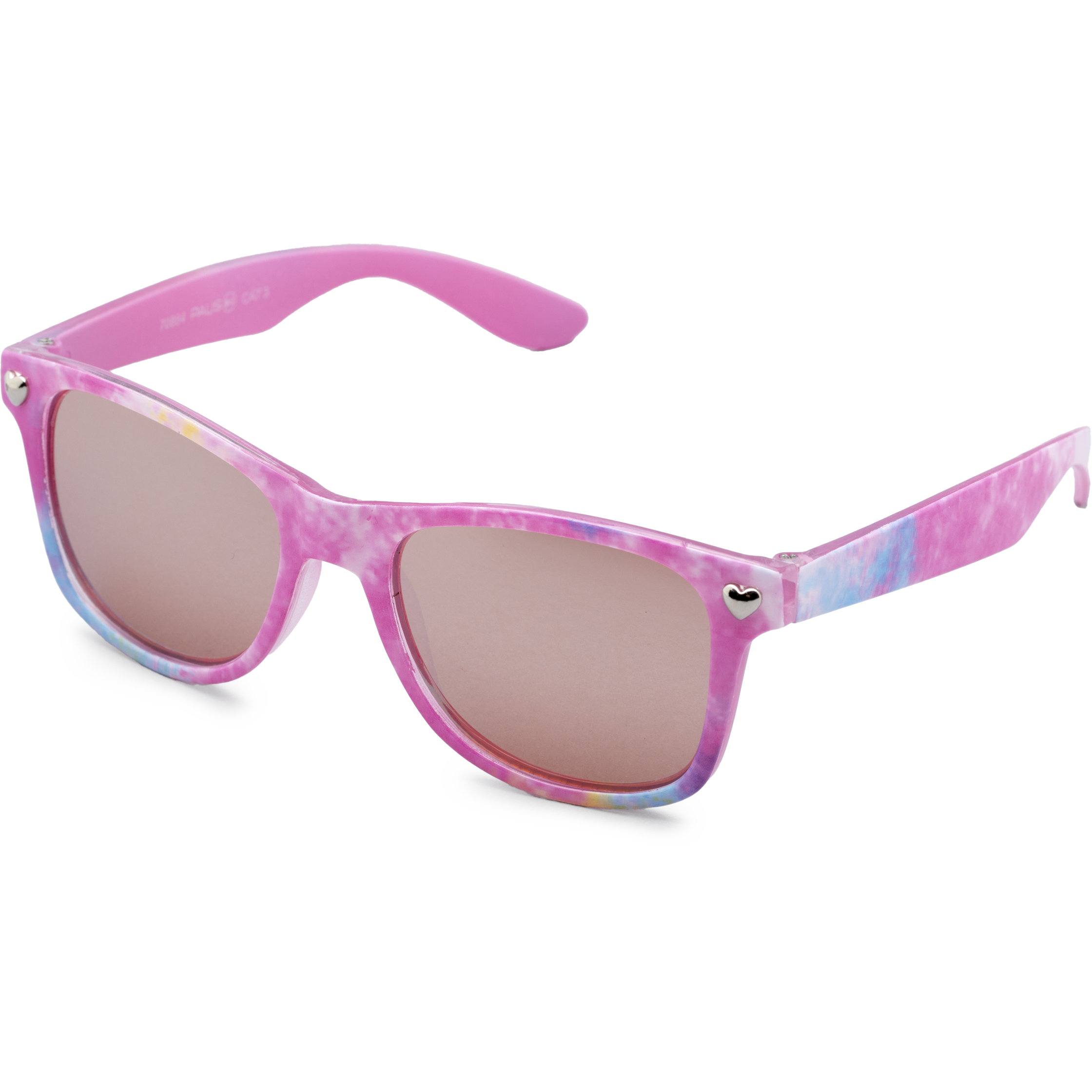 
PAUS, 
Toronto Sunglasses Jr, 
Detail 1
