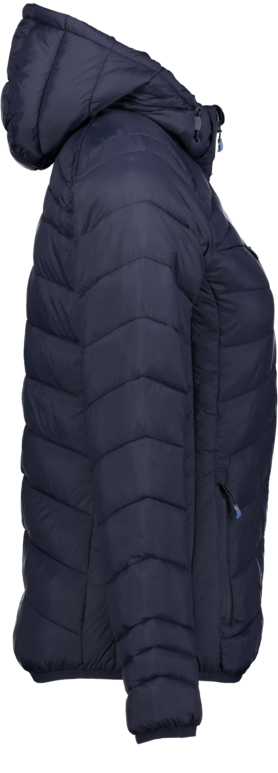 CLIQUE, Idaho Jkt W