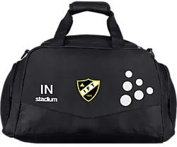 288731107101 CRAFT Squad Duffel Large 288731107101 CRAFT Squad Duffel Large Standard Small1x1