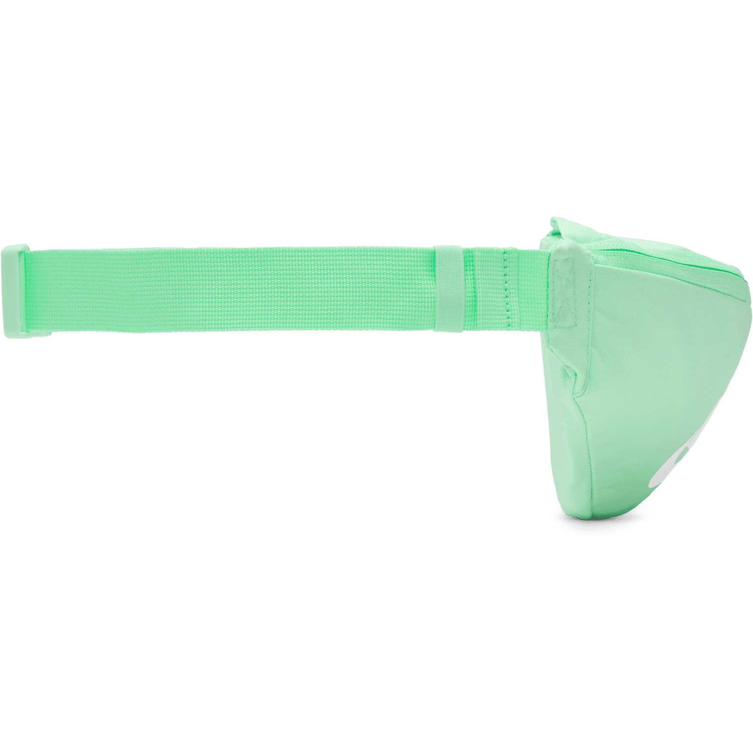 NIKE, Nk Heritage Waistpack