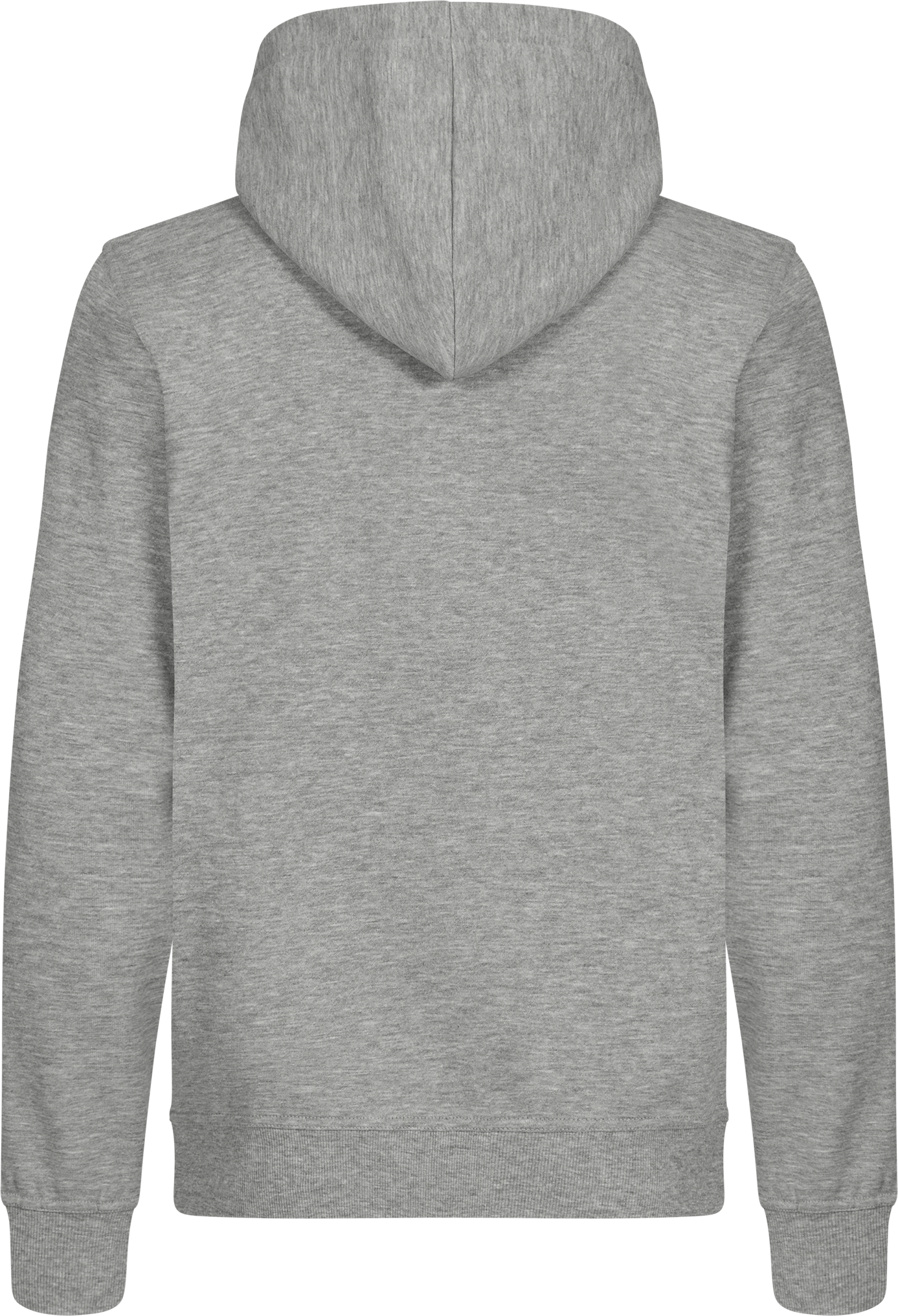CLIQUE, MIAMI HOODY JR