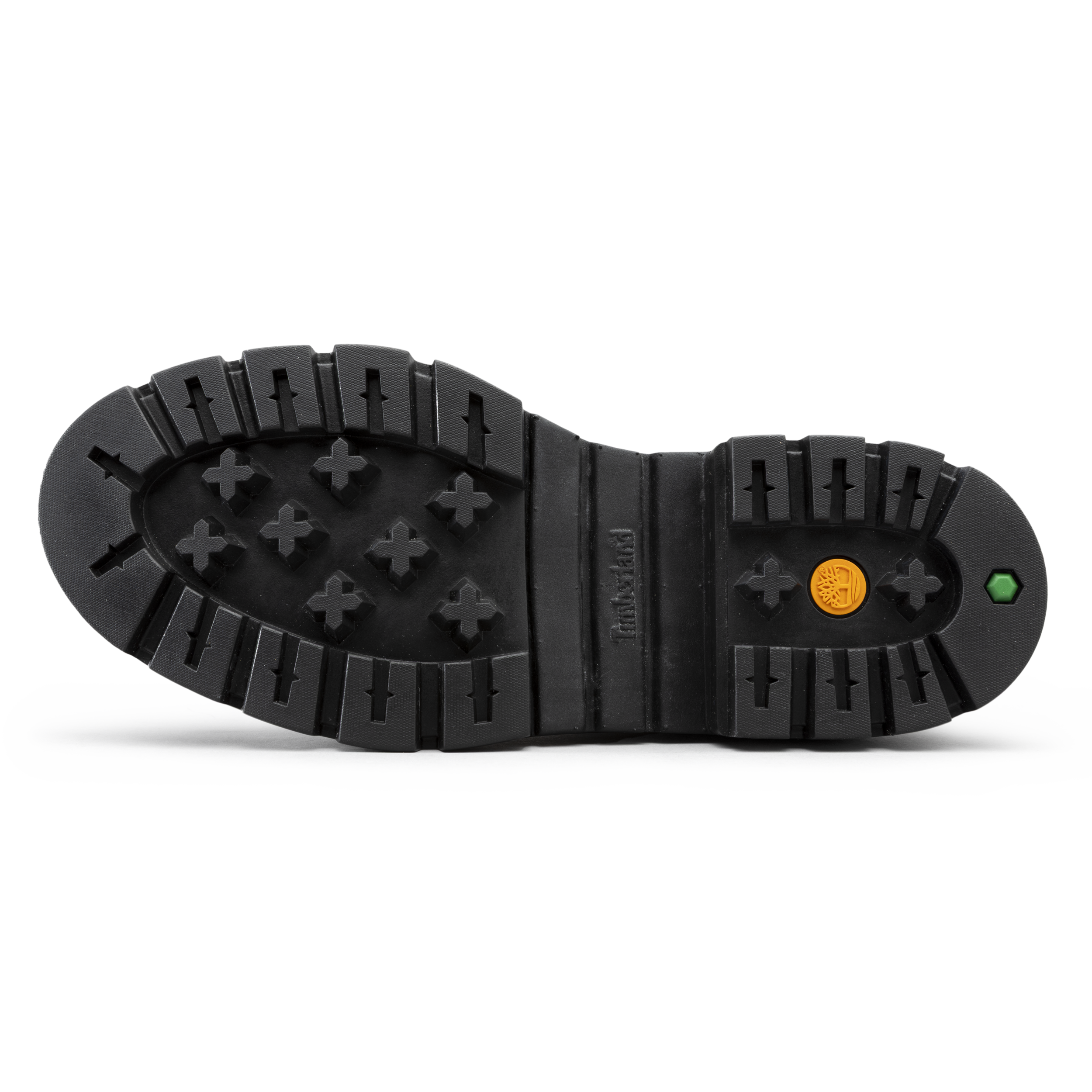 TIMBERLAND, W Cortina Valley