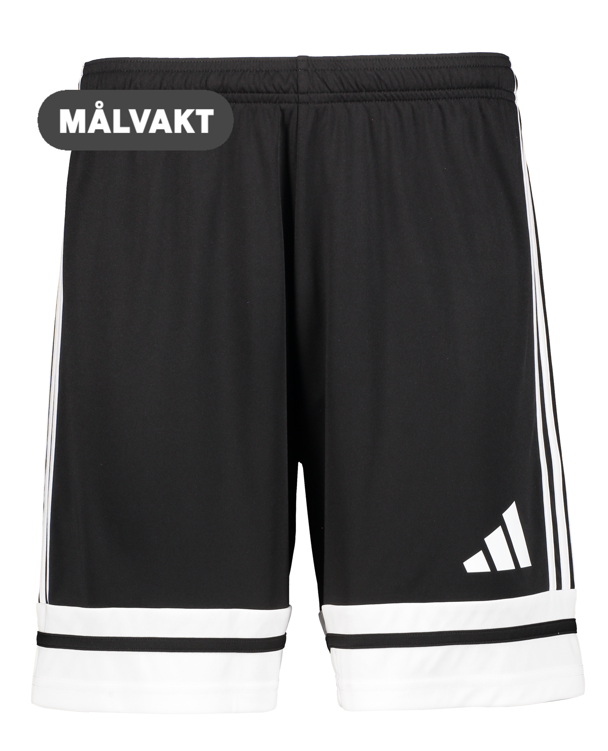 
ADIDAS, 
Squad25 Sho Jr, 
Detail 1
