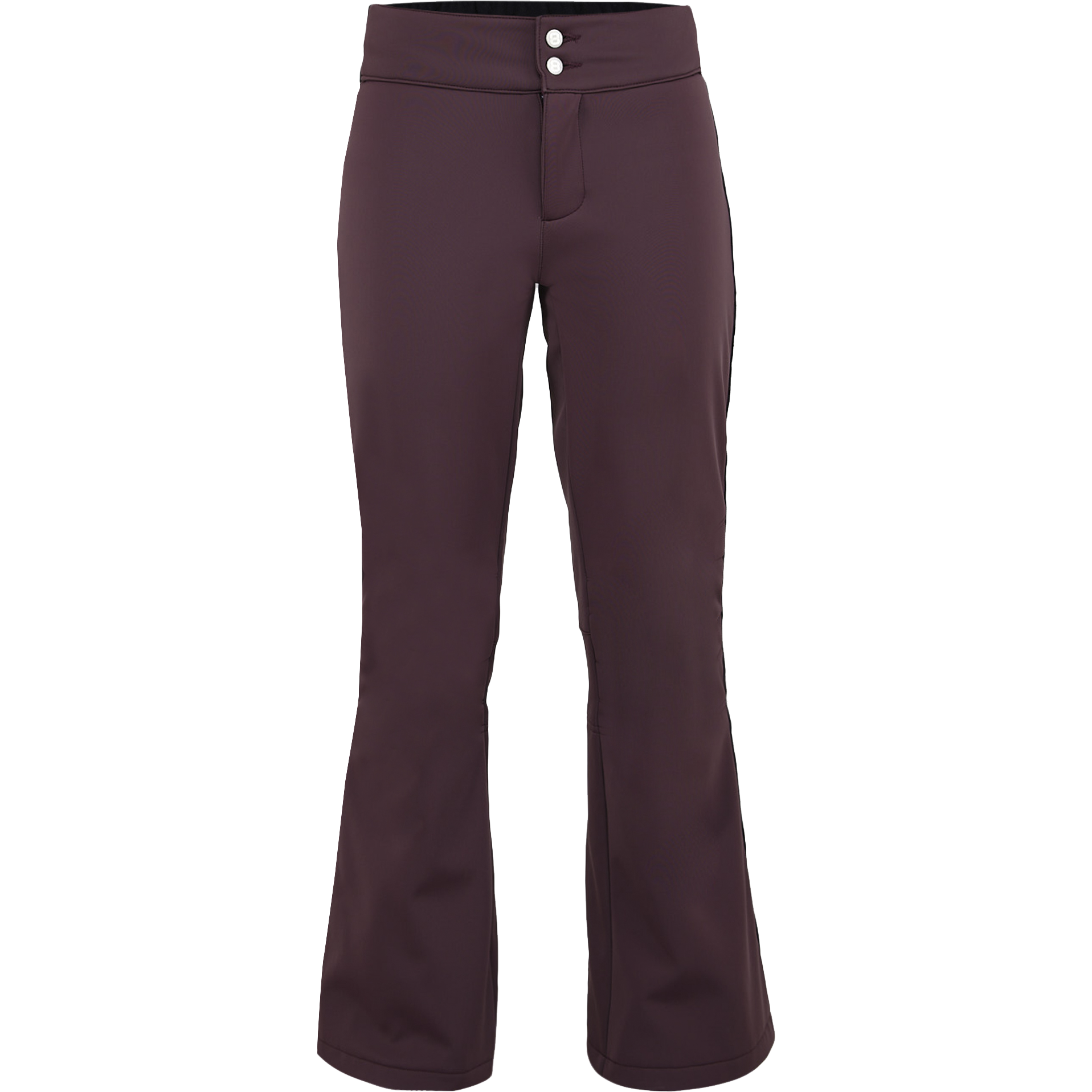 8848 ALTITUDE, G Josephine Ski Pant