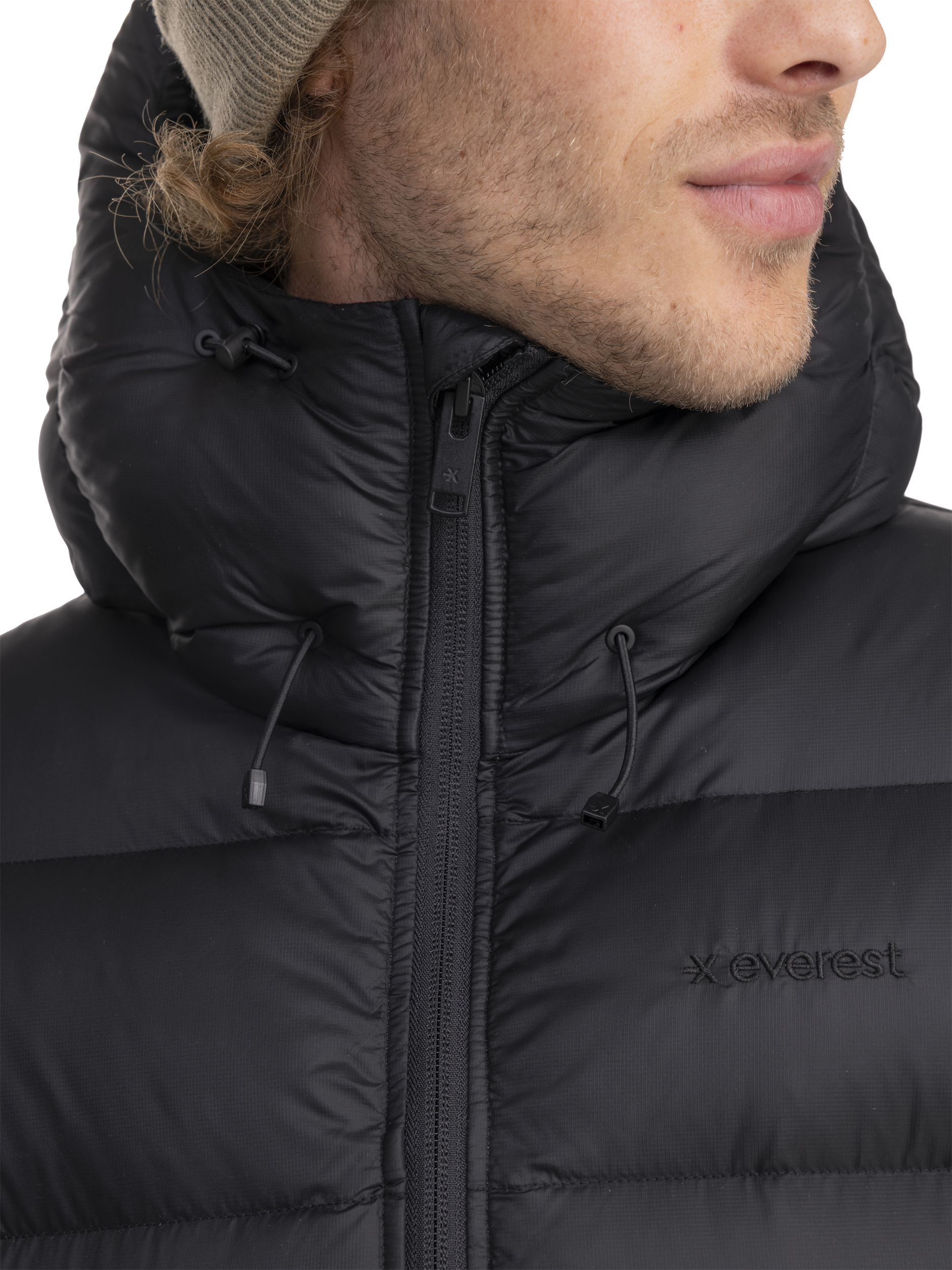 EVEREST, M EXPEDITION D JKT