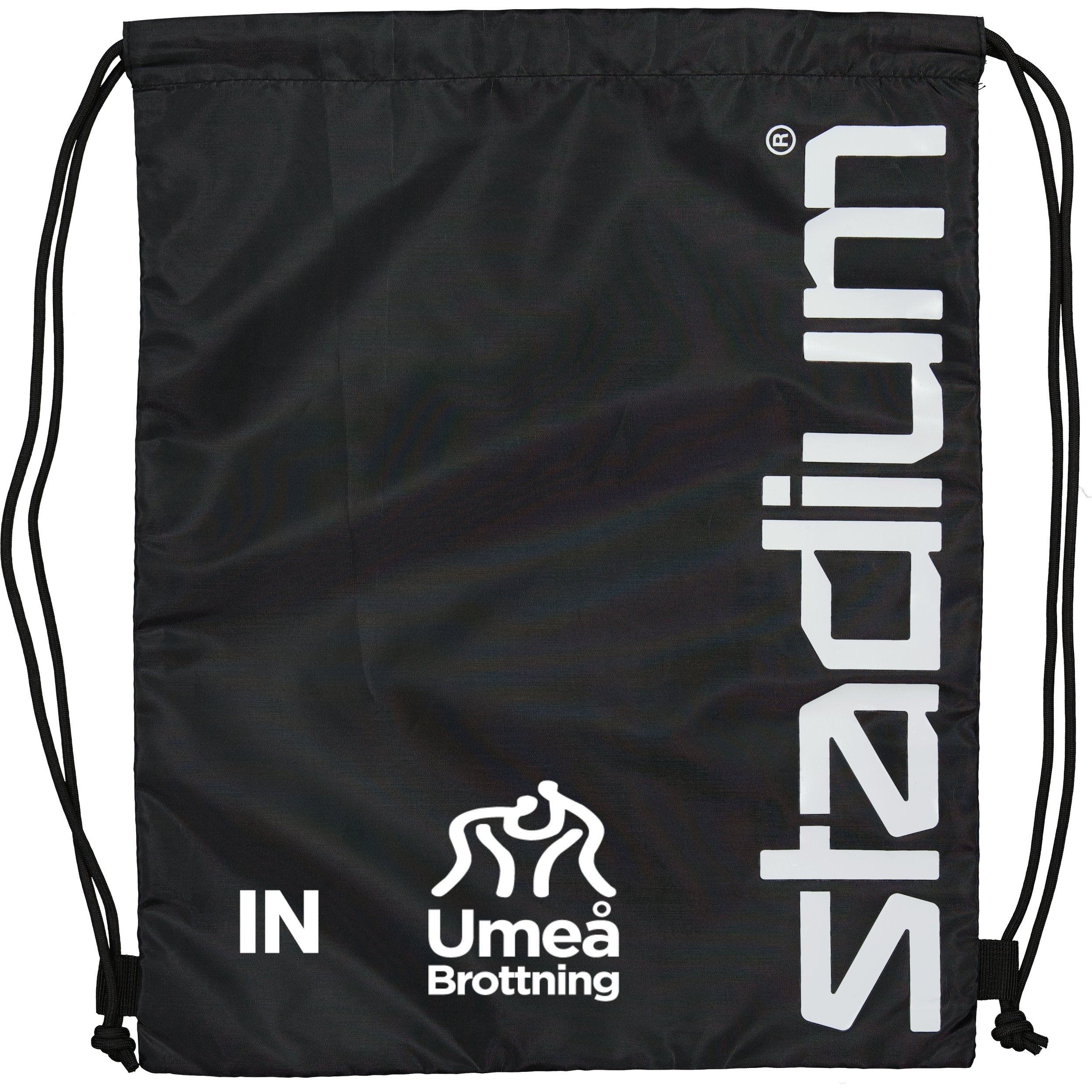 
STADIUM, 
Team Gym Bag, 
Detail 1
