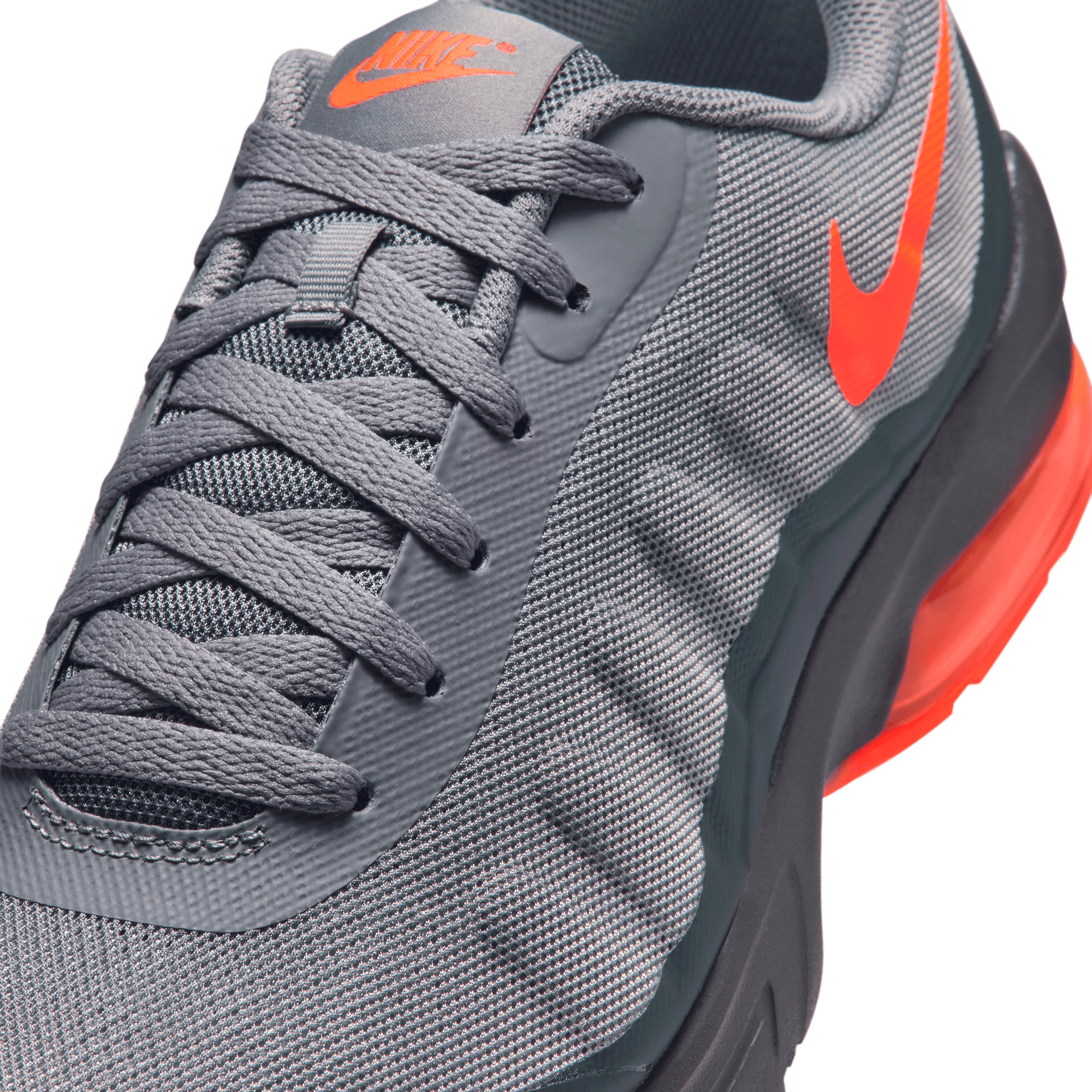 NIKE, M Air Max Invigor 
