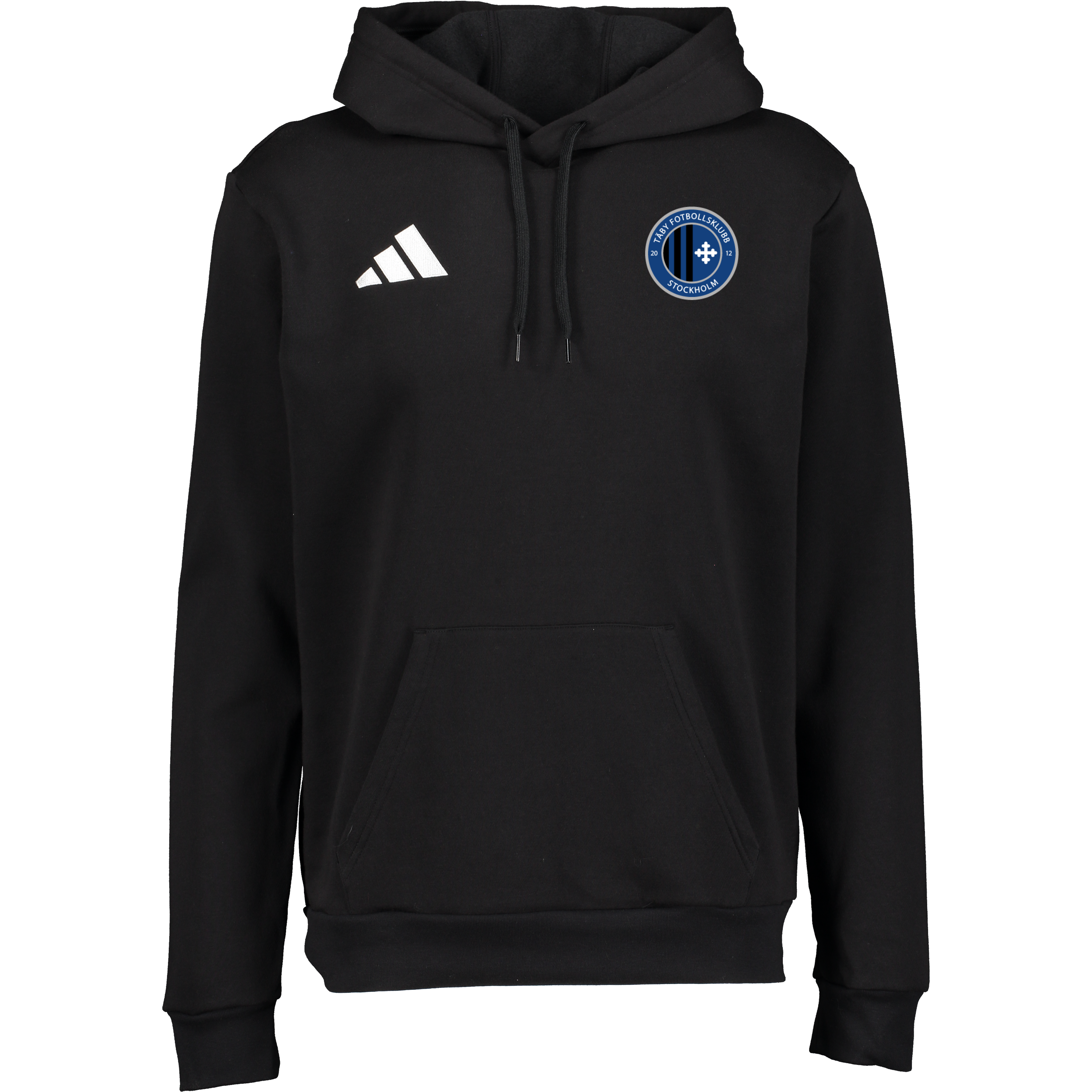 
ADIDAS, 
ENT26 HOODY, 
Detail 1
