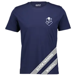 392942103101 STADIUM J Team Core Tee 392942103101 STADIUM J Team Core Tee Standard Small1x1