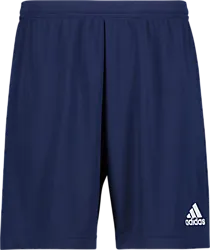 358899104101 ADIDAS Ent22 Shorts Jr 358899104101 ADIDAS Ent22 Shorts Jr Standard Small1x1