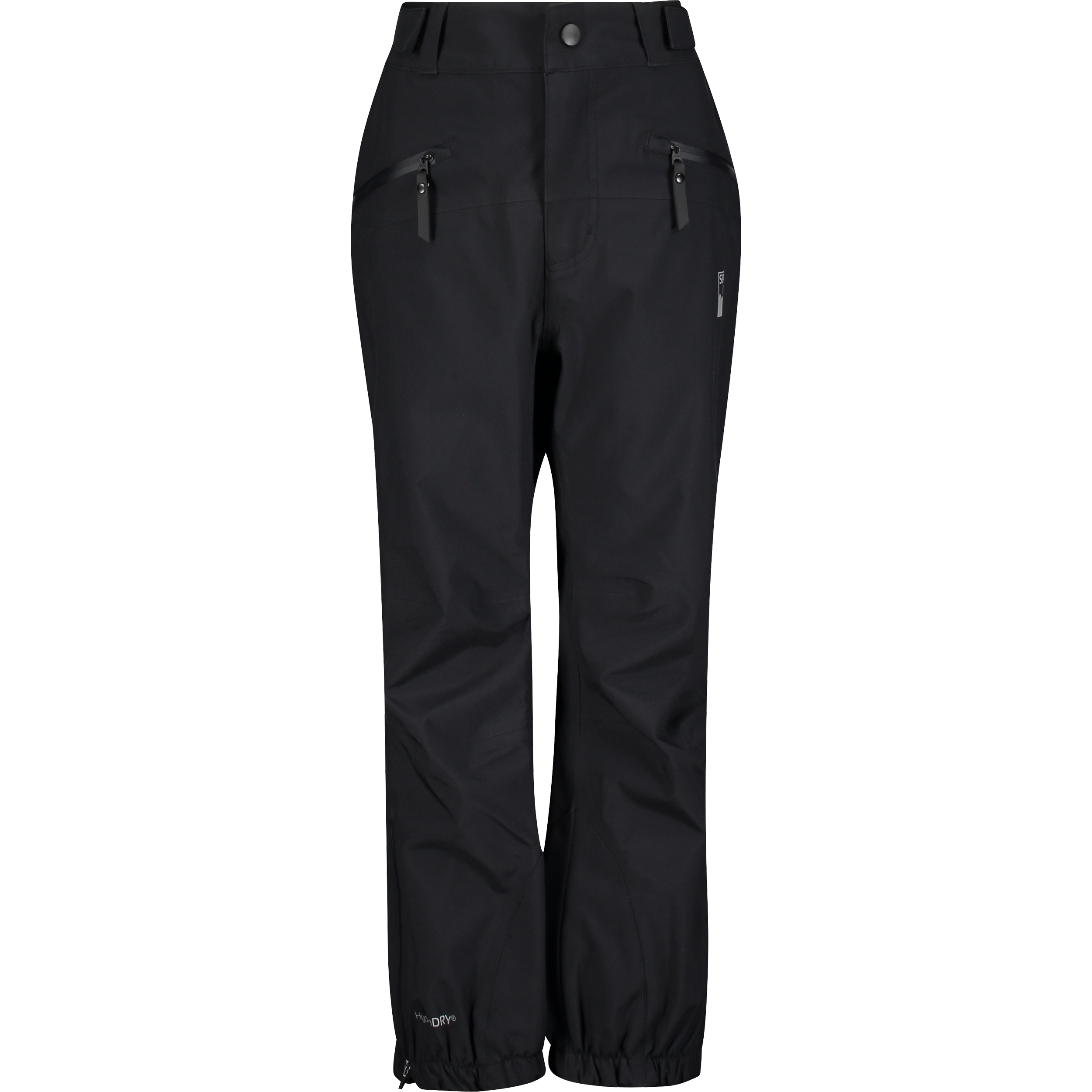 
SPRAYWAY, 
3 Layer Shell Pt Jr, 
Detail 1
