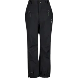 707768101101 SPRAYWAY  3 Layer Shell Pt Jr 707768101101 SPRAYWAY 3 Layer Shell Pt Jr  Standard Small1x1