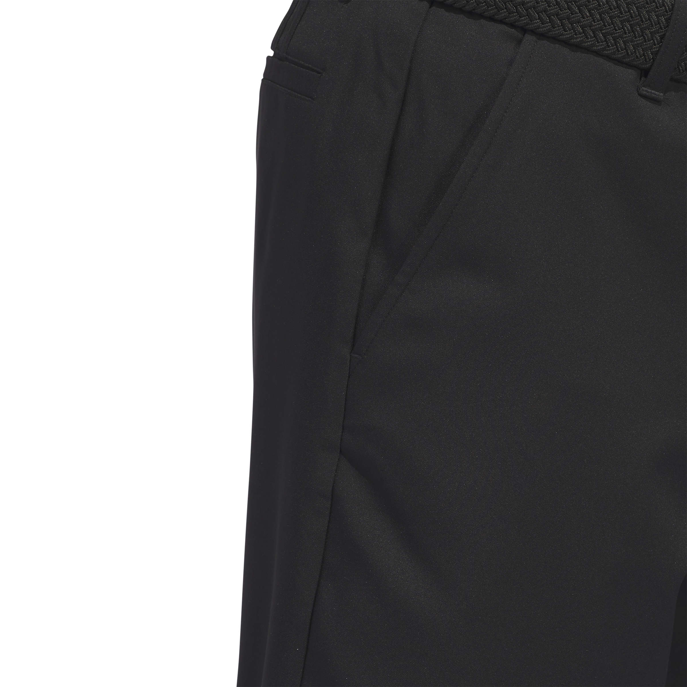 ADIDAS, Golf Short M