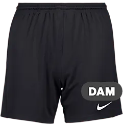 298938101101 NIKE Park III Short W 298938101101 NIKE Park III Short W Standard Small1x1