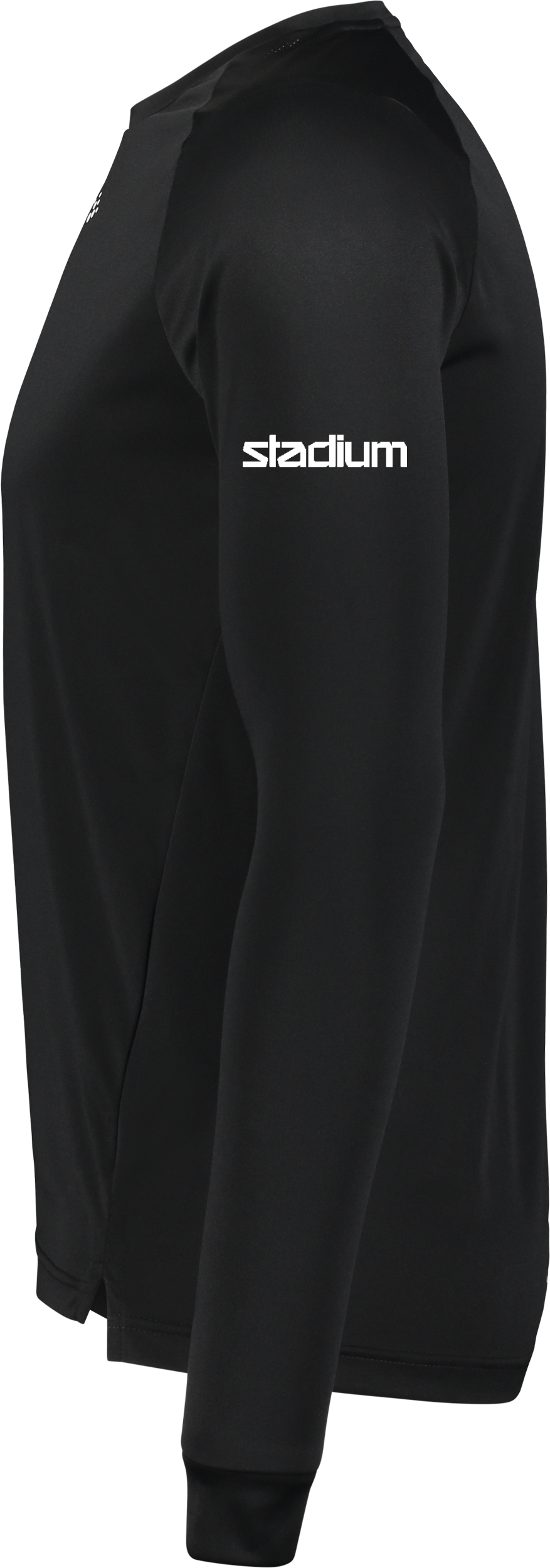 CRAFT, Rush 2.0 Ls Tee Jr