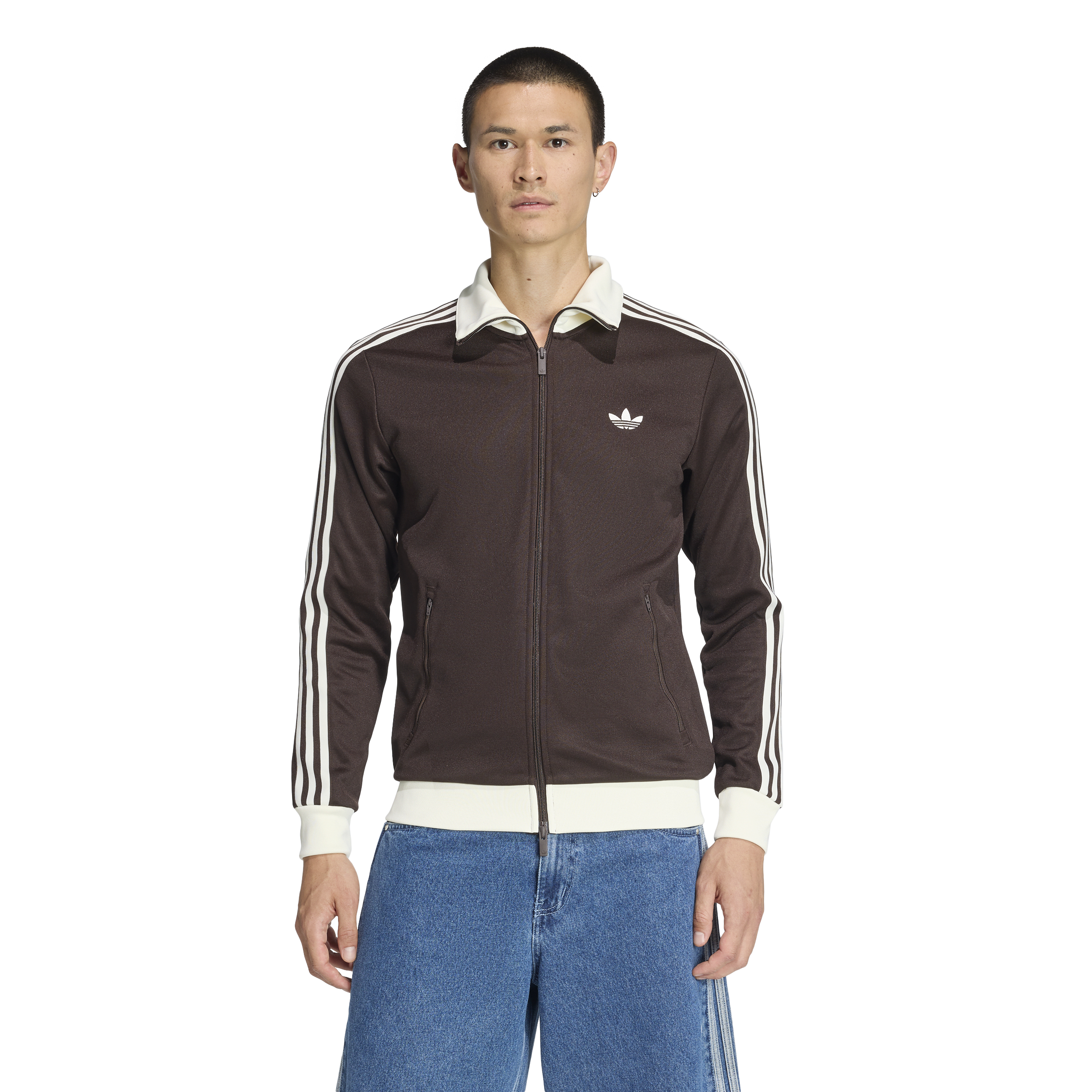 ADIDAS ORIGINALS m classic tt