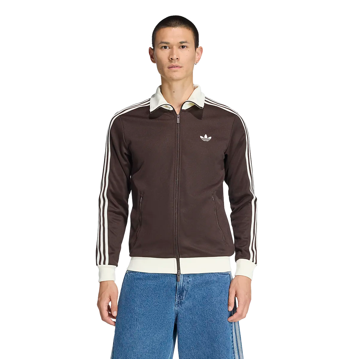 ADIDAS ORIGINALS М КЛАССИК ТТ