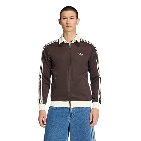 ADIDAS ORIGINALS М КЛАССИК ТТ