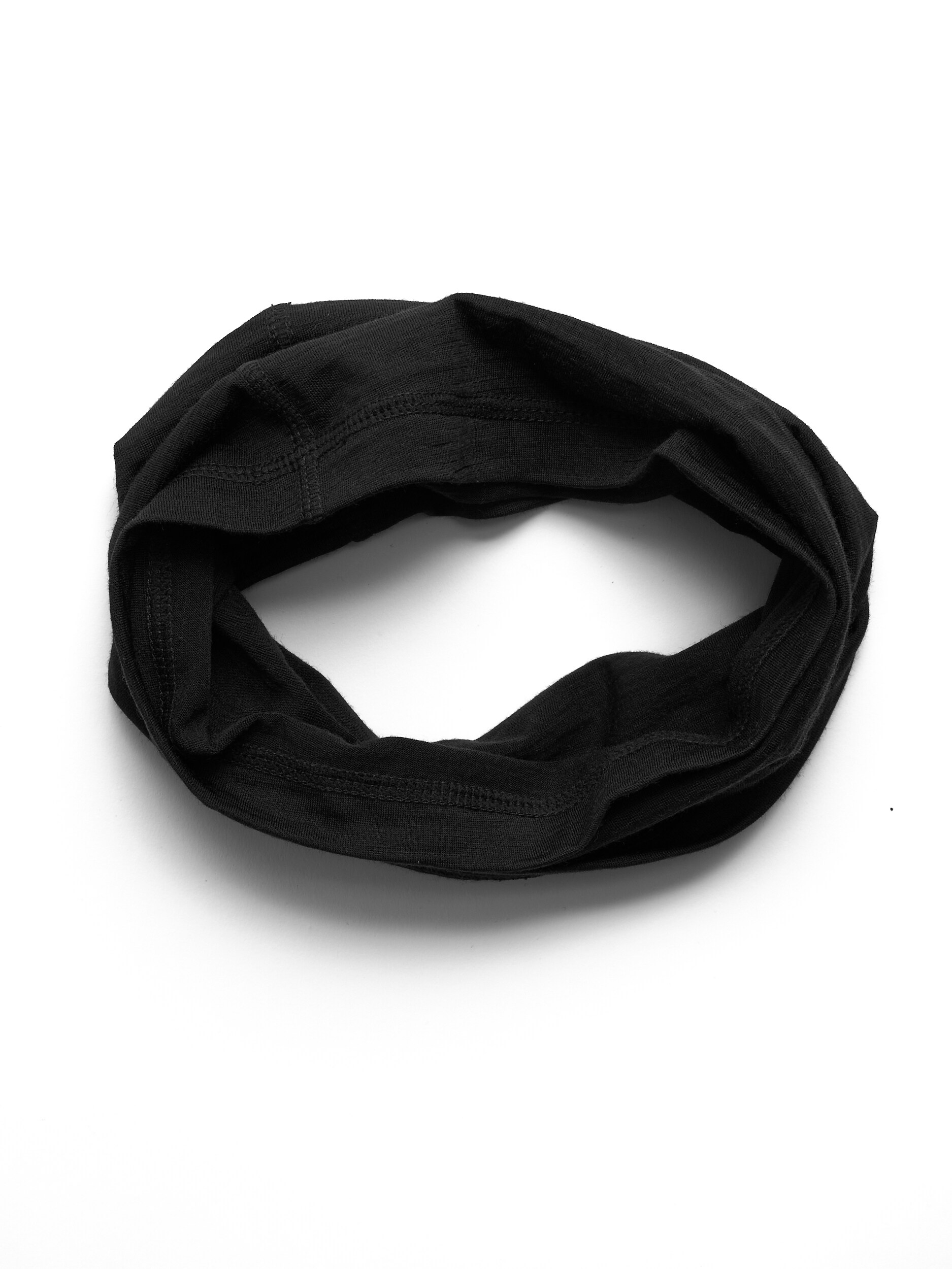 SEGER, Seger Merino Tube Jr