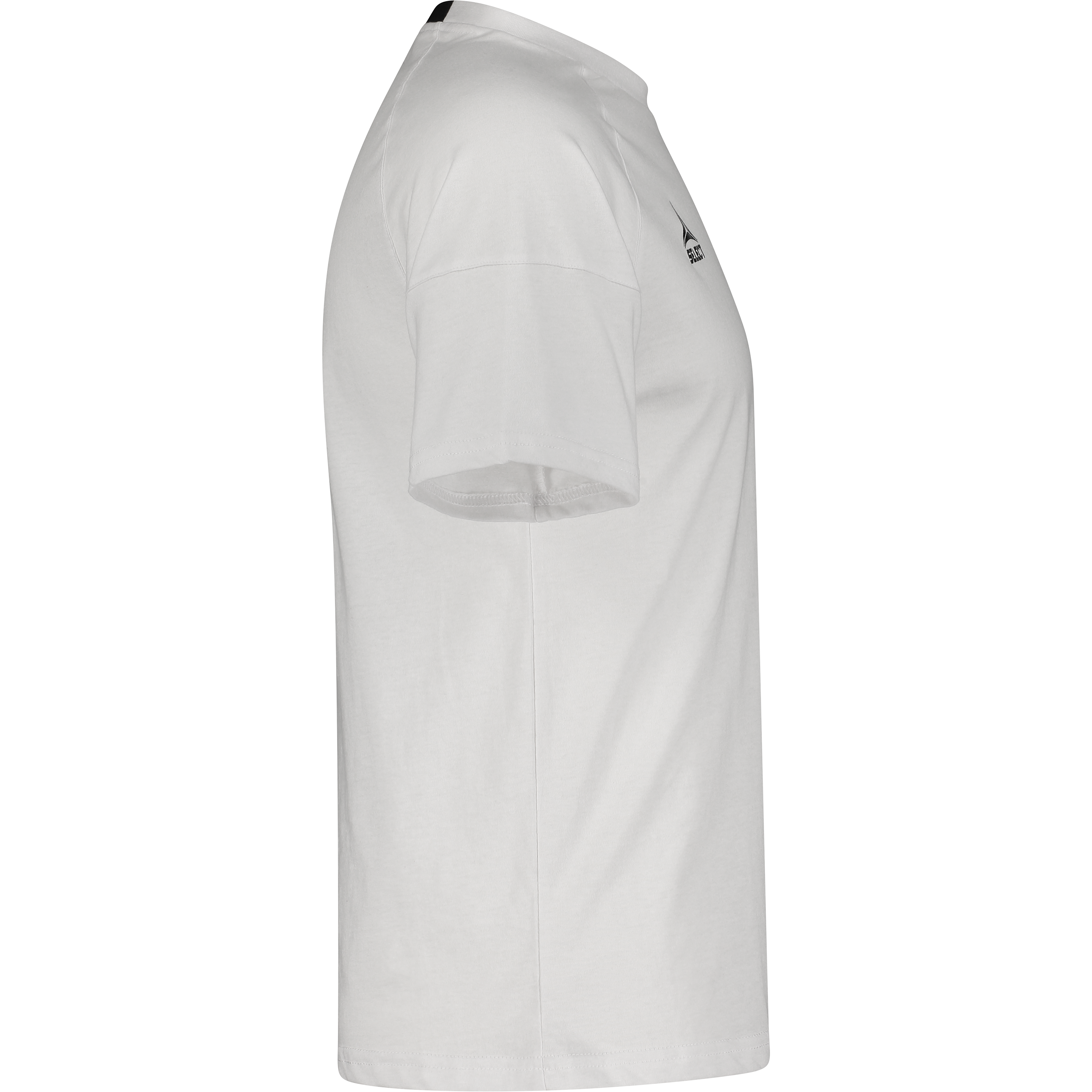 SELECT, Oxford 25 T-Shirt