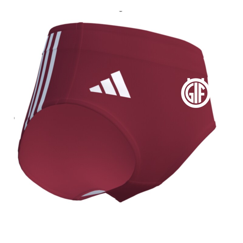 
ADIDAS, 
CU RUN SPTBF SO, 
Detail 1
