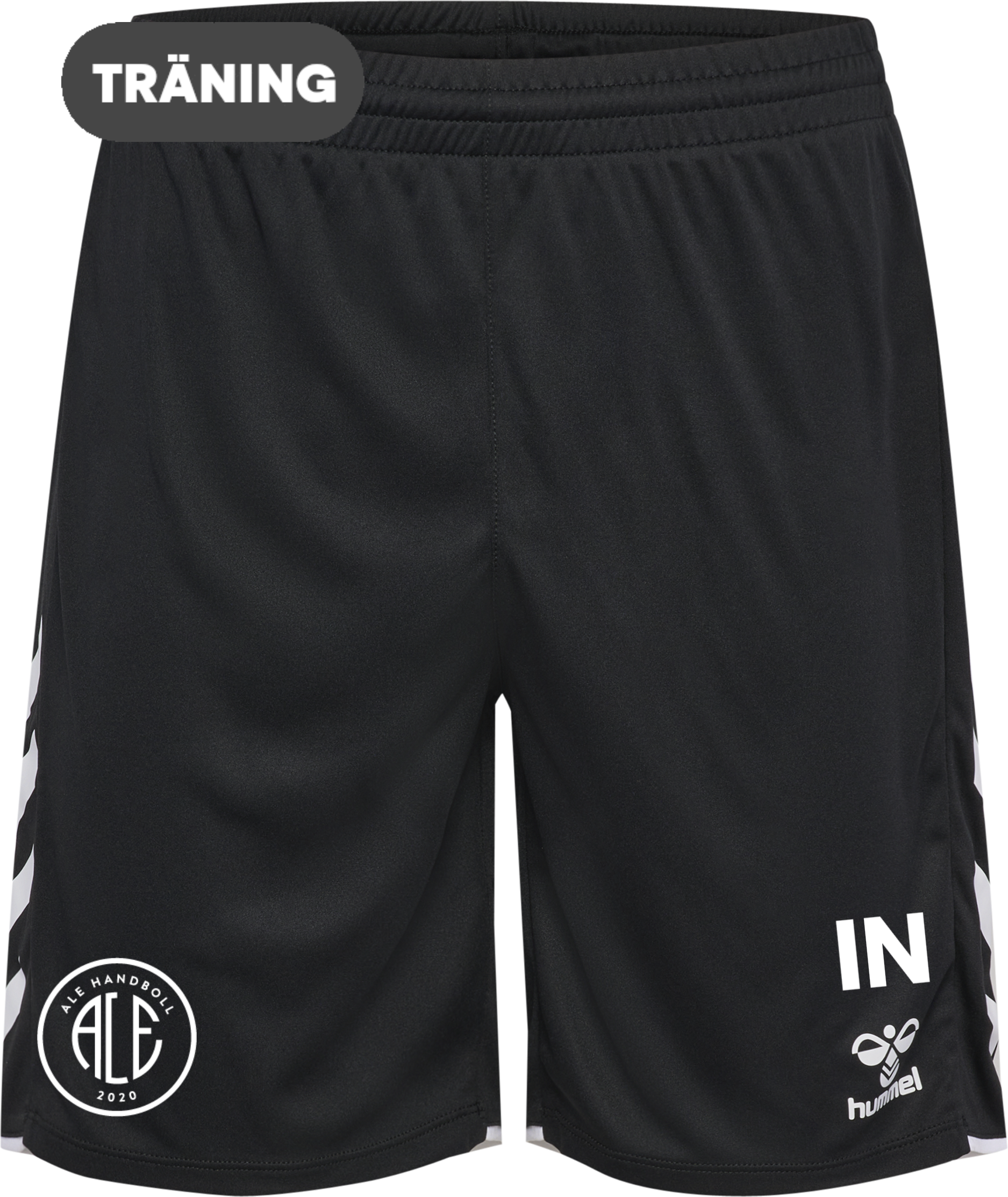 
HUMMEL, 
HMLCORE 2.0 SHORTS, 
Detail 1
