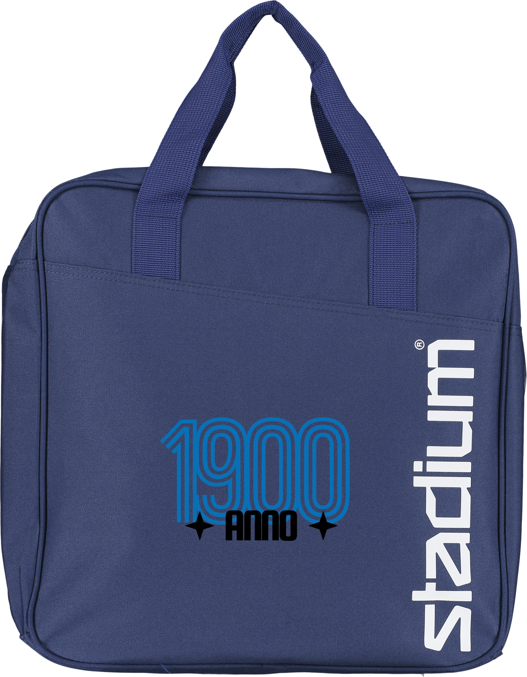 
STADIUM, 
MULTI BAG 30L TS, 
Detail 1
